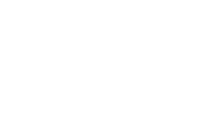 Symphony