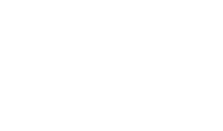Symphony