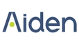 Aiden