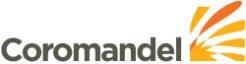 Coromandel
