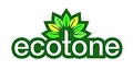 Ecotone