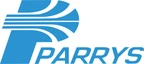 Parrys