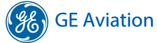 GE Aviation