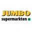 Jumbo