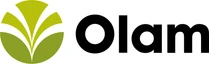 Olam