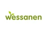 Royal Wessanen