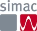 Simac