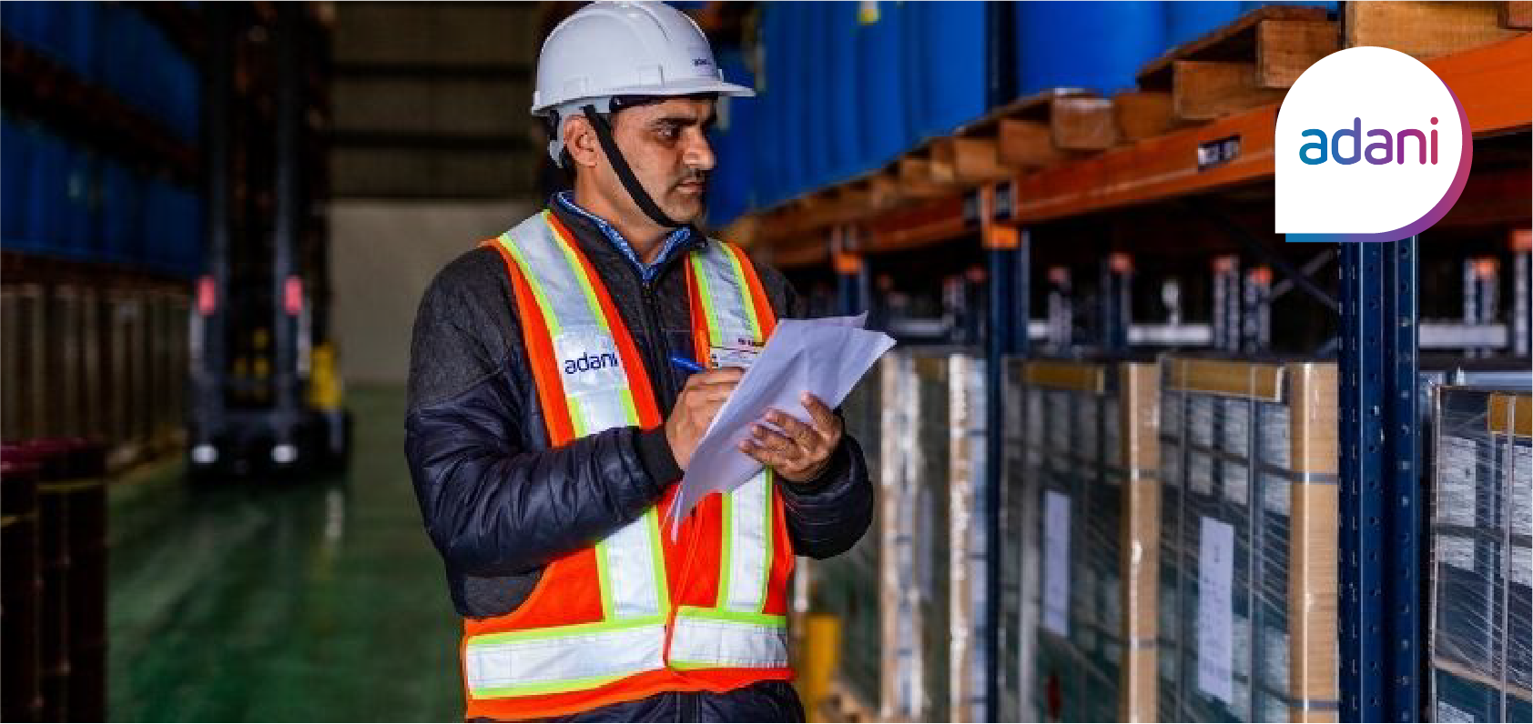 Adani Group