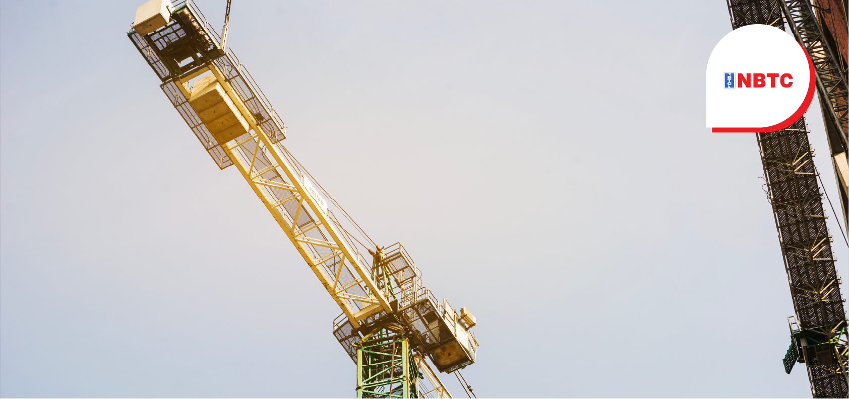 NBTC